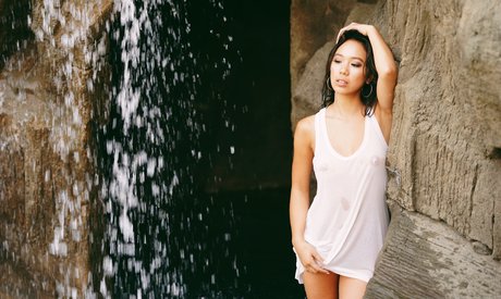 Anthia Mo
