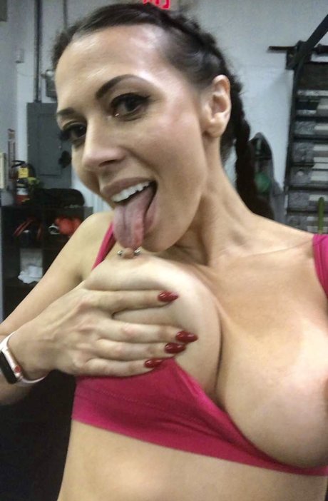 Rachel Starr