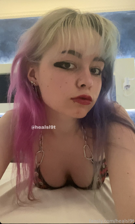 Healsl9t