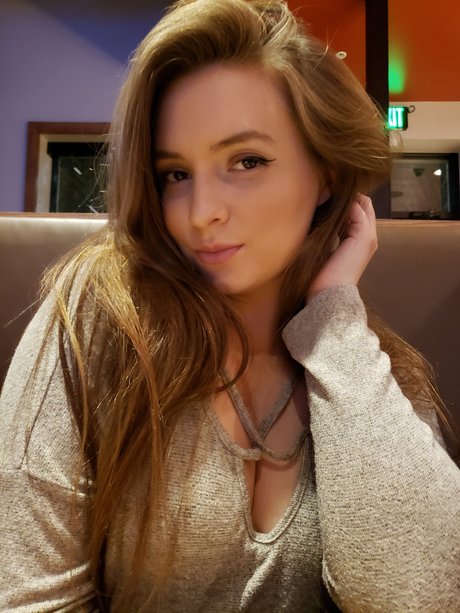 Mandy Kay