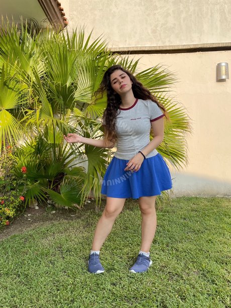 Minni Minita