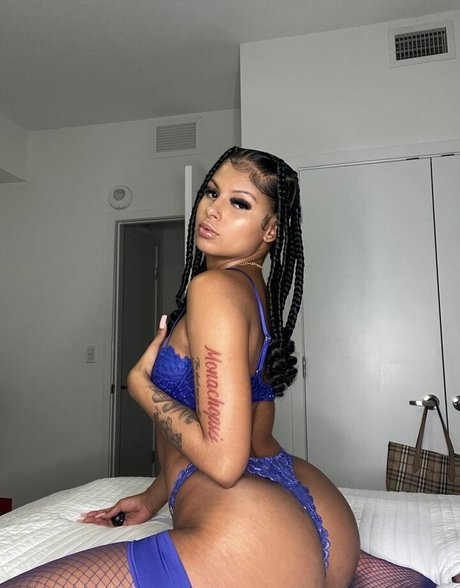 Anikastarrr