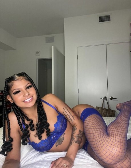 Anikastarrr