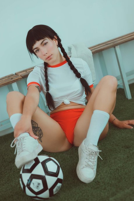 Livay D Punk