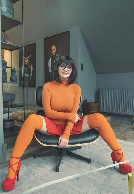 Alissa Noir