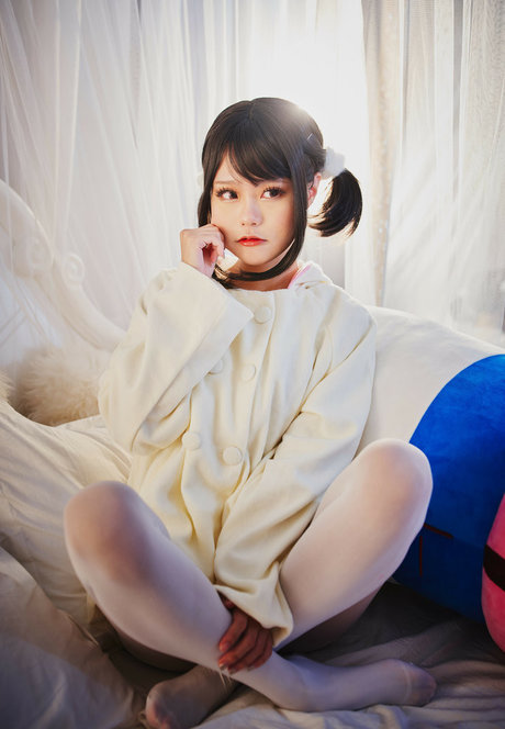 Yuuno