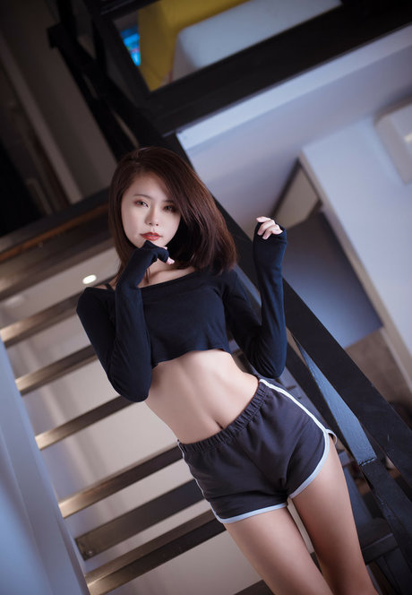 Yuuno