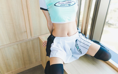 Yuuno