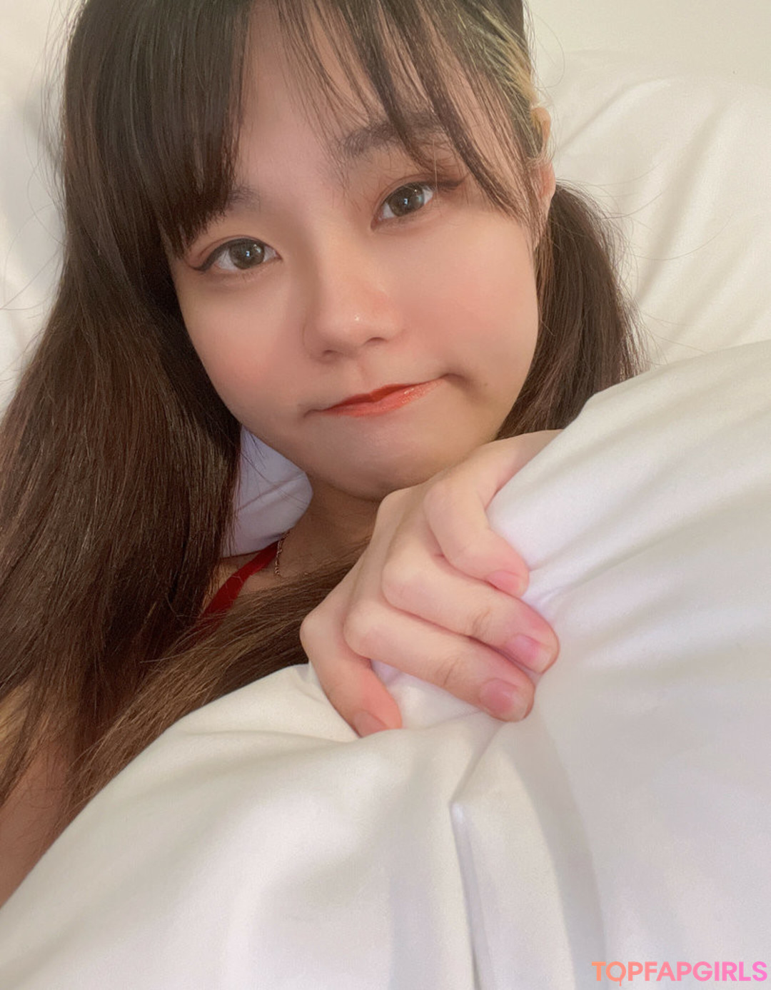Naakte gelekte OnlyFans-foto van Yuuno #1417