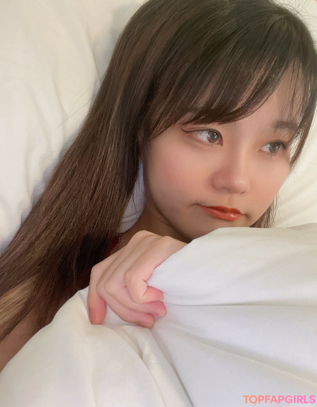 Naakte gelekte OnlyFans-foto van Yuuno #1418