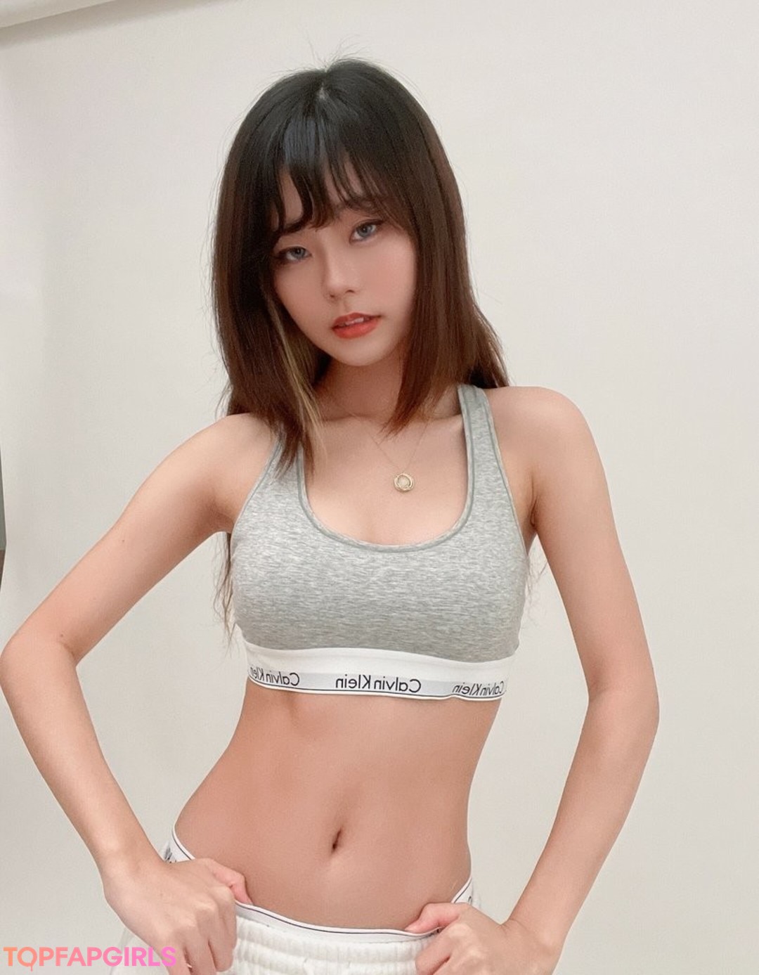 Naakte gelekte OnlyFans-foto van Yuuno #1425