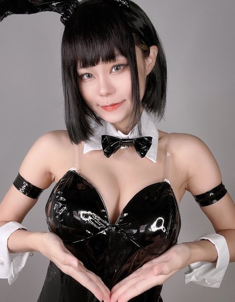 Yuuno