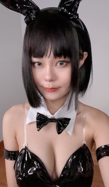Yuuno