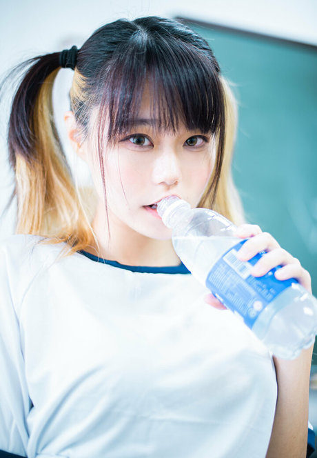 Yuuno