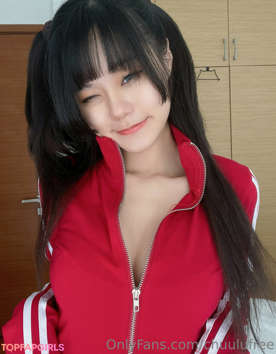 Naakte gelekte OnlyFans-foto van Yuuno #2141