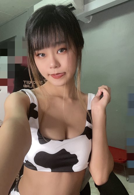 Yuuno