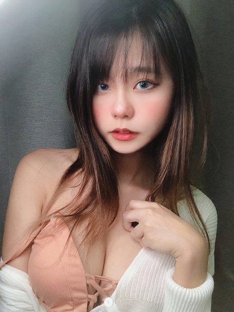 Yuuno