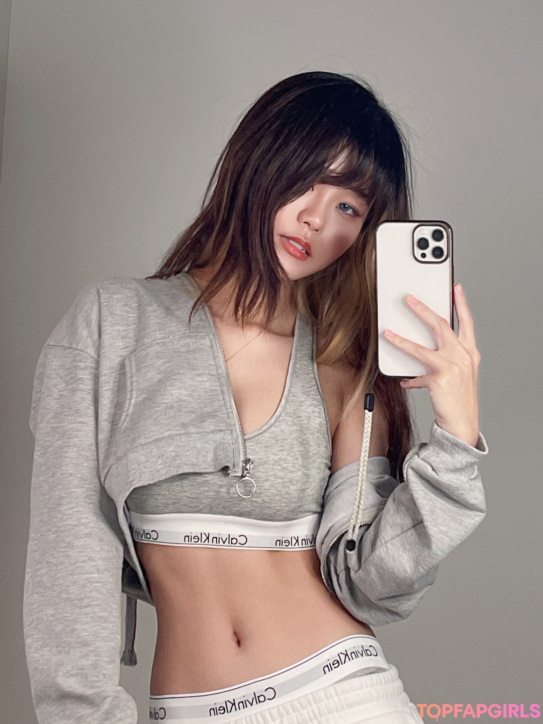 Naakte gelekte OnlyFans-foto van Yuuno #728