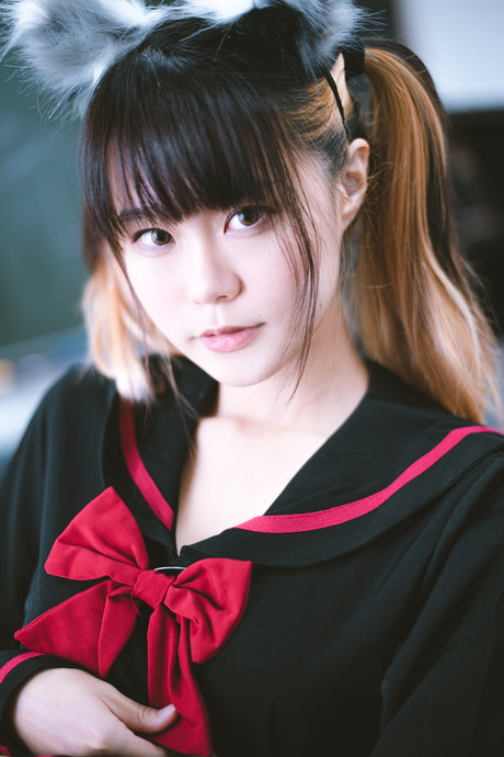 Yuuno