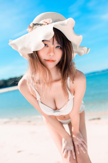 Yuuno