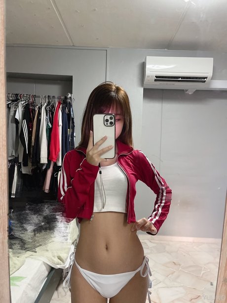 Yuuno