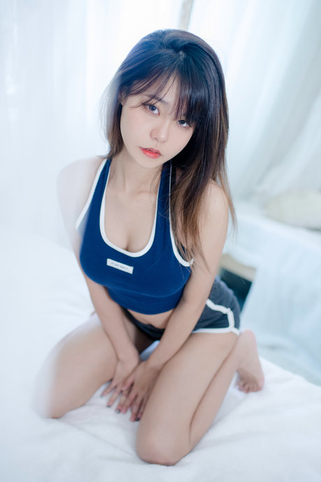 Yuuno