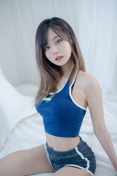 Yuuno