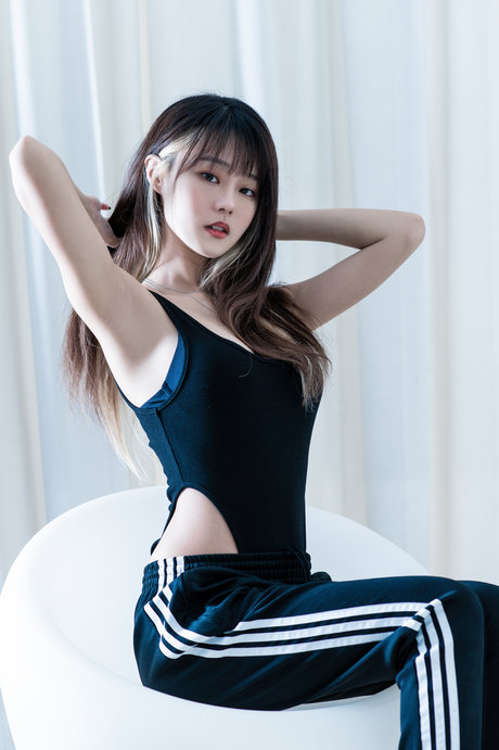 Yuuno