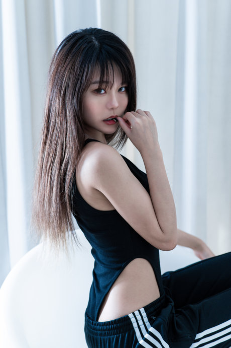 Yuuno