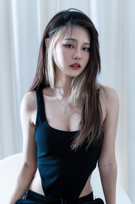Yuuno