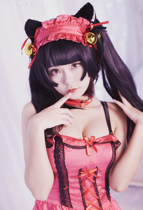 Yuuno