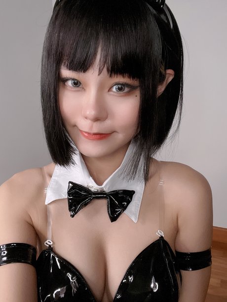 Yuuno