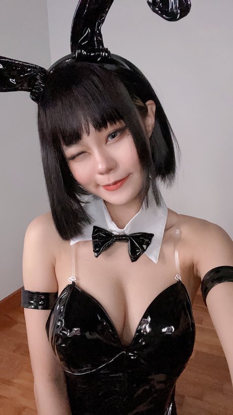 Yuuno