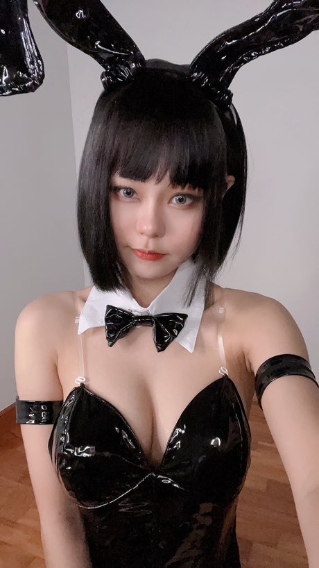 Yuuno