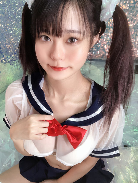 Yuuno