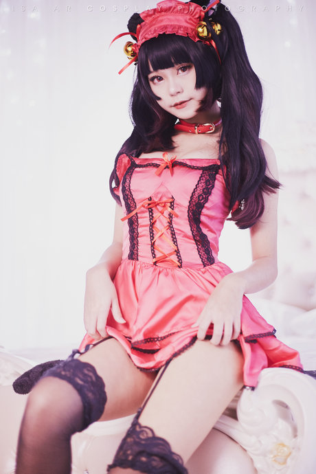 Yuuno