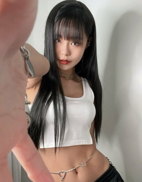 Yuuno