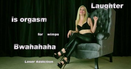 Charlotte Stokely