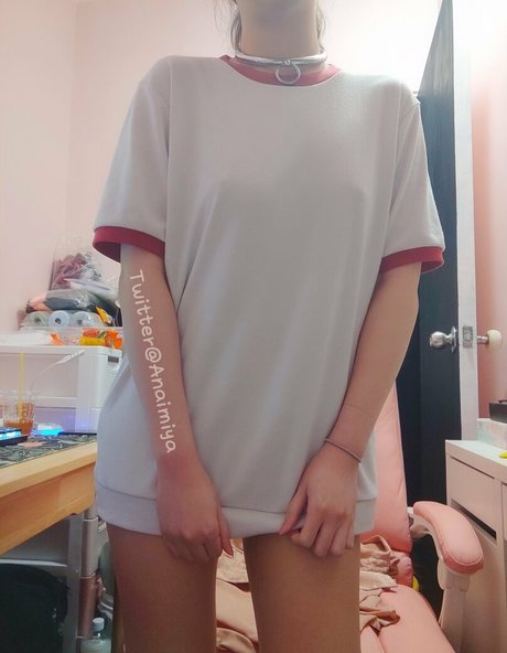 Anaimiya