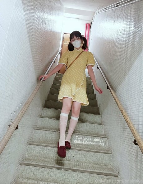 Anaimiya