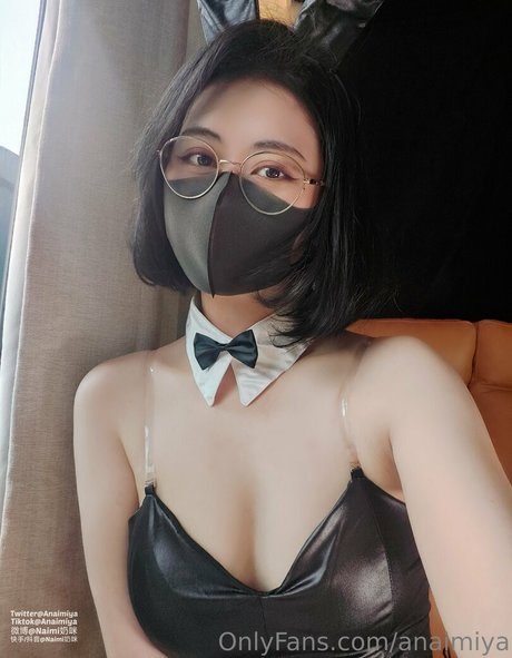 Anaimiya