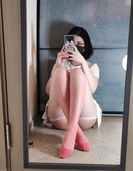 Anaimiya