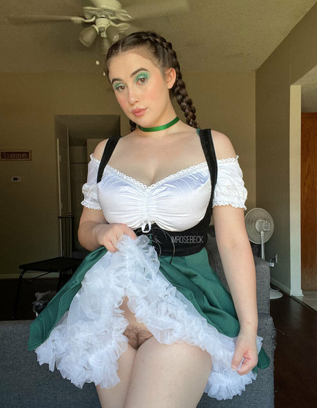 Rose Beck