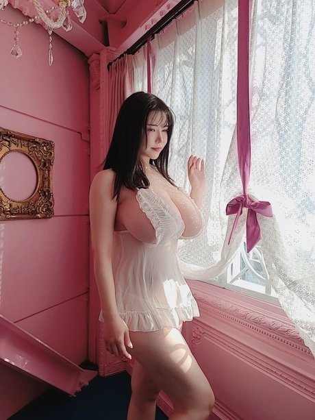 Anri Okita