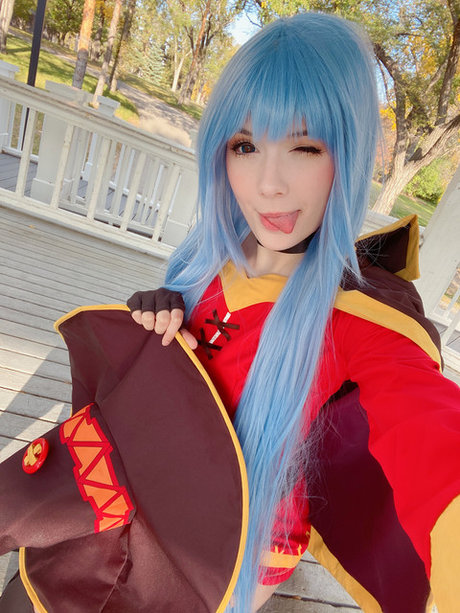 Meggii