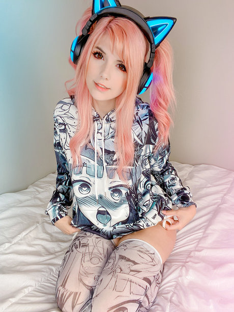Meggii