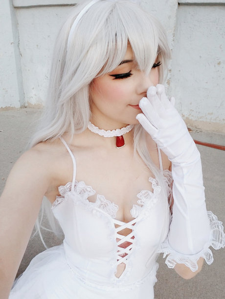 Meggii