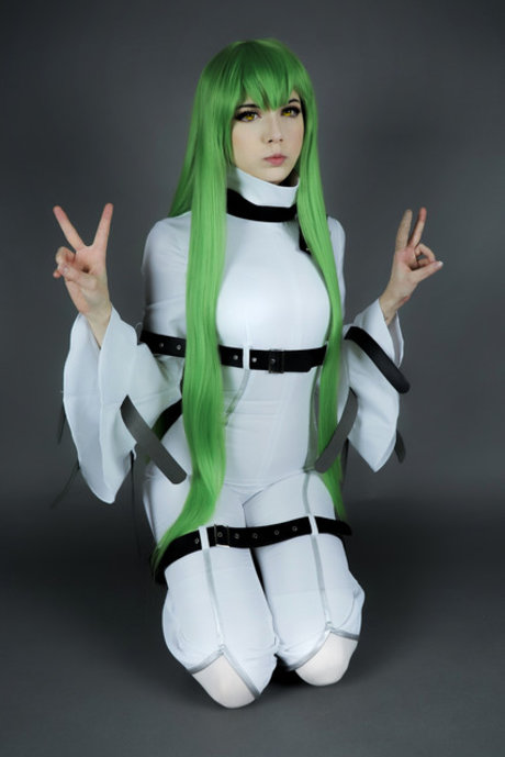 Meggii