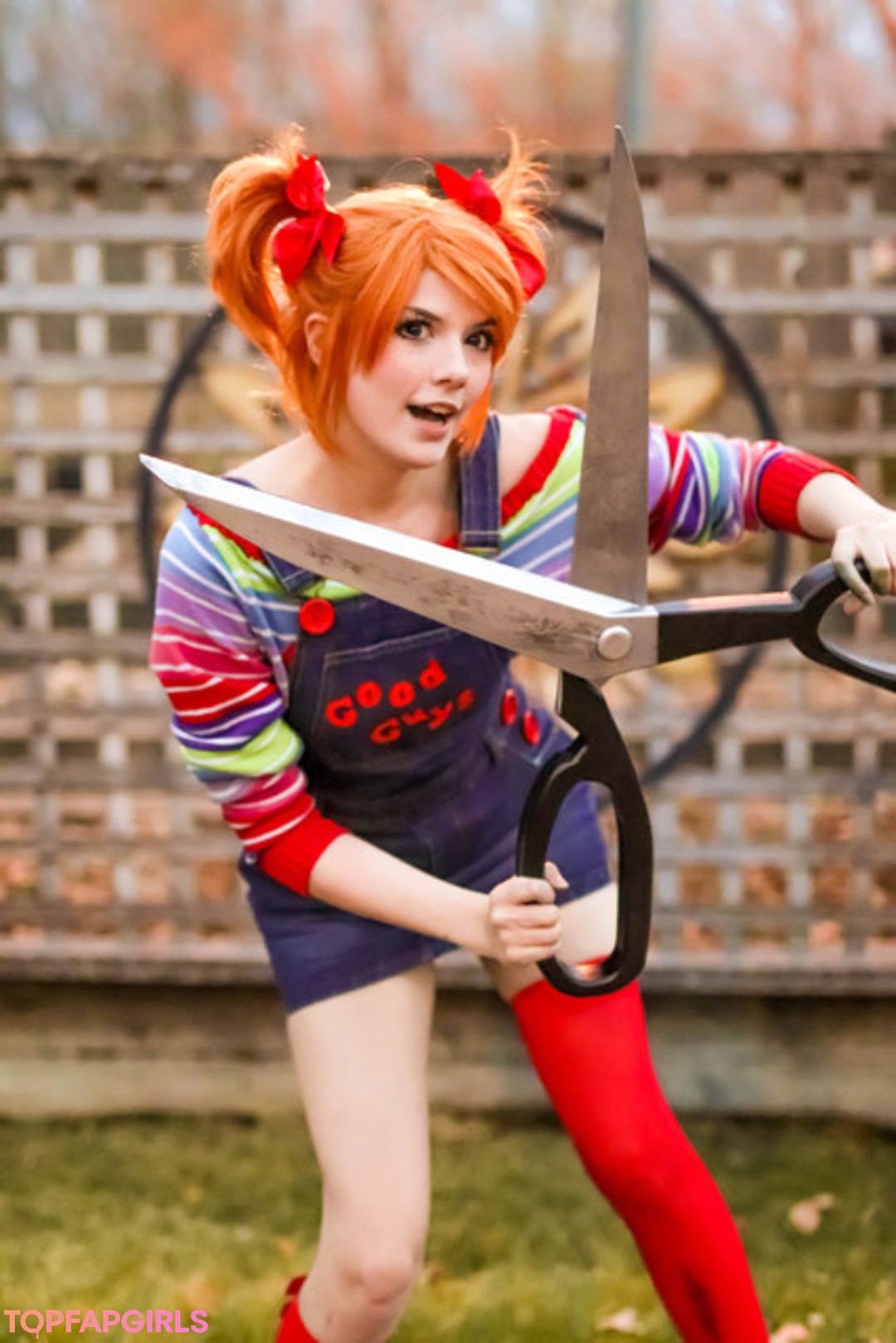 Naakte gelekte OnlyFans-foto van Meggii #748