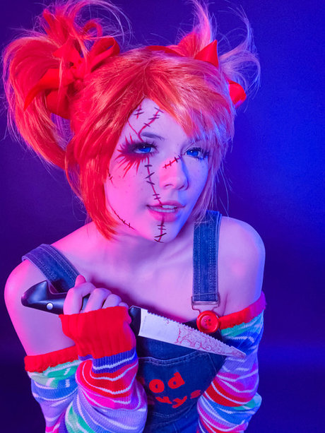 Meggii